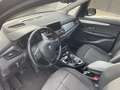 BMW 216 d Grand Tourer 7 posti - Navigatore Grigio - thumbnail 12