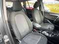 BMW 216 d Grand Tourer 7 posti - Navigatore Gris - thumbnail 19