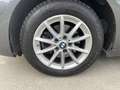 BMW 216 d Grand Tourer 7 posti - Navigatore Grey - thumbnail 9