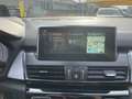 BMW 216 d Grand Tourer 7 posti - Navigatore Grey - thumbnail 13