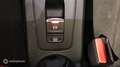 Renault ZOE E-Tech Life charge normale R110 Achat Intégral - 21 - thumbnail 15