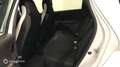 Renault ZOE E-Tech Life charge normale R110 Achat Intégral - 21 - thumbnail 12
