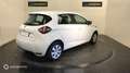 Renault ZOE E-Tech Life charge normale R110 Achat Intégral - 21 - thumbnail 2