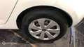 Renault ZOE E-Tech Life charge normale R110 Achat Intégral - 21 - thumbnail 18