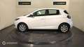 Renault ZOE E-Tech Life charge normale R110 Achat Intégral - 21 - thumbnail 3