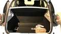 Renault ZOE E-Tech Life charge normale R110 Achat Intégral - 21 - thumbnail 10
