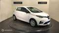 Renault ZOE E-Tech Life charge normale R110 Achat Intégral - 21 - thumbnail 6
