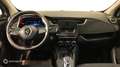 Renault ZOE E-Tech Life charge normale R110 Achat Intégral - 21 - thumbnail 9