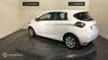 Renault ZOE E-Tech Life charge normale R110 Achat Intégral - 21 - thumbnail 7