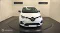 Renault ZOE E-Tech Life charge normale R110 Achat Intégral - 21 - thumbnail 5