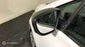 Renault ZOE E-Tech Life charge normale R110 Achat Intégral - 21 - thumbnail 11