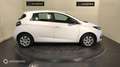 Renault ZOE E-Tech Life charge normale R110 Achat Intégral - 21 - thumbnail 8
