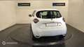Renault ZOE E-Tech Life charge normale R110 Achat Intégral - 21 - thumbnail 4