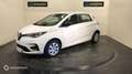Renault ZOE E-Tech Life charge normale R110 Achat Intégral - 21 - thumbnail 1