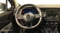 Renault ZOE E-Tech Life charge normale R110 Achat Intégral - 21 - thumbnail 19