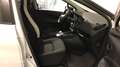 Renault ZOE E-Tech Life charge normale R110 Achat Intégral - 21 - thumbnail 13