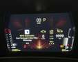 DS Automobiles DS 4 1.2 PureTech Étoile Alcantara | € 1.000 INRUILPREM Zwart - thumbnail 20