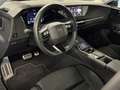 DS Automobiles DS 4 1.2 PureTech Étoile Alcantara | € 1.000 INRUILPREM Zwart - thumbnail 11