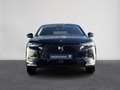 DS Automobiles DS 4 1.2 PureTech Étoile Alcantara | € 1.000 INRUILPREM Zwart - thumbnail 4