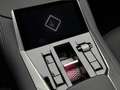 DS Automobiles DS 4 1.2 PureTech Étoile Alcantara | € 1.000 INRUILPREM Zwart - thumbnail 41