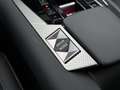 DS Automobiles DS 4 1.2 PureTech Étoile Alcantara | € 1.000 INRUILPREM Zwart - thumbnail 42