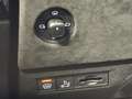 DS Automobiles DS 4 1.2 PureTech Étoile Alcantara | € 1.000 INRUILPREM Zwart - thumbnail 15