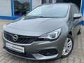 Opel Astra K Sports Tourer Elegance*LED*NAV*RCAM*PDC Grau - thumbnail 1
