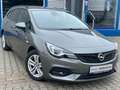 Opel Astra K Sports Tourer Elegance*LED*NAV*RCAM*PDC Grau - thumbnail 3