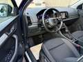 Skoda Karoq 1.5 TSI Tour *1.Hand/ACC/AHK/Kamera* Bleu - thumbnail 16