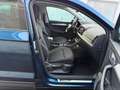 Skoda Karoq 1.5 TSI Tour *1.Hand/ACC/AHK/Kamera* Bleu - thumbnail 18
