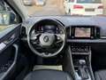 Skoda Karoq 1.5 TSI Tour *1.Hand/ACC/AHK/Kamera* Bleu - thumbnail 14