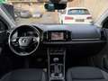 Skoda Karoq 1.5 TSI Tour *1.Hand/ACC/AHK/Kamera* Bleu - thumbnail 8