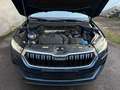 Skoda Karoq 1.5 TSI Tour *1.Hand/ACC/AHK/Kamera* Bleu - thumbnail 22
