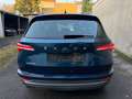 Skoda Karoq 1.5 TSI Tour *1.Hand/ACC/AHK/Kamera* Bleu - thumbnail 5