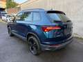 Skoda Karoq 1.5 TSI Tour *1.Hand/ACC/AHK/Kamera* Bleu - thumbnail 6