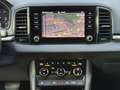 Skoda Karoq 1.5 TSI Tour *1.Hand/ACC/AHK/Kamera* Bleu - thumbnail 10