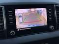 Skoda Karoq 1.5 TSI Tour *1.Hand/ACC/AHK/Kamera* Bleu - thumbnail 11