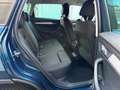 Skoda Karoq 1.5 TSI Tour *1.Hand/ACC/AHK/Kamera* Bleu - thumbnail 19