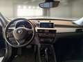BMW X1 xDrive 25e Business Advantage automatico - thumbnail 7