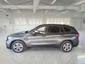 BMW X1 xDrive 25e Business Advantage automatico - thumbnail 5