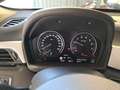 BMW X1 xDrive 25e Business Advantage automatico - thumbnail 8