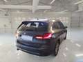 BMW X1 xDrive 25e Business Advantage automatico - thumbnail 4