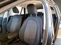 BMW X1 xDrive 25e Business Advantage automatico - thumbnail 9
