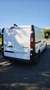 Renault Trafic Trafic Furgón 27 L1H1 Energy BluedCi 70kW Blanco - thumbnail 4