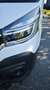 Renault Trafic Trafic Furgón 27 L1H1 Energy BluedCi 70kW Blanco - thumbnail 7