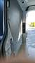 Renault Trafic Trafic Furgón 27 L1H1 Energy BluedCi 70kW Blanco - thumbnail 11