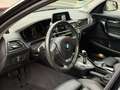 BMW 120 120 i Sport Line, Leder, Navi, LED Schwarz - thumbnail 5