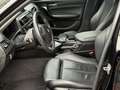 BMW 120 120 i Sport Line, Leder, Navi, LED Schwarz - thumbnail 7
