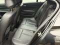 BMW 120 120 i Sport Line, Leder, Navi, LED Schwarz - thumbnail 6