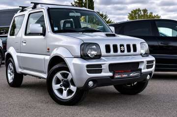 1.5 DDIS JLX